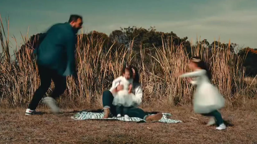 5fbb6ec7fccd41c4977212997918a83e